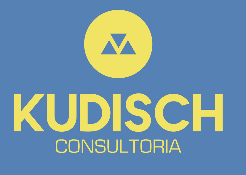 Kudisch